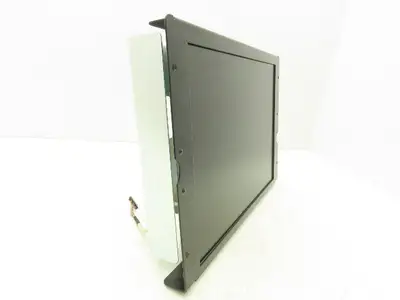 NLT NLB150XG01L-01 LCD Module Display Panel 15" Screen Haas VF-Series