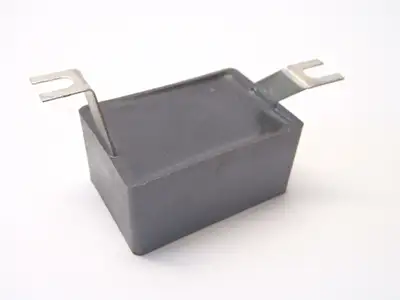 MPP 2J 225K | Fanuc  Rectifier - Used