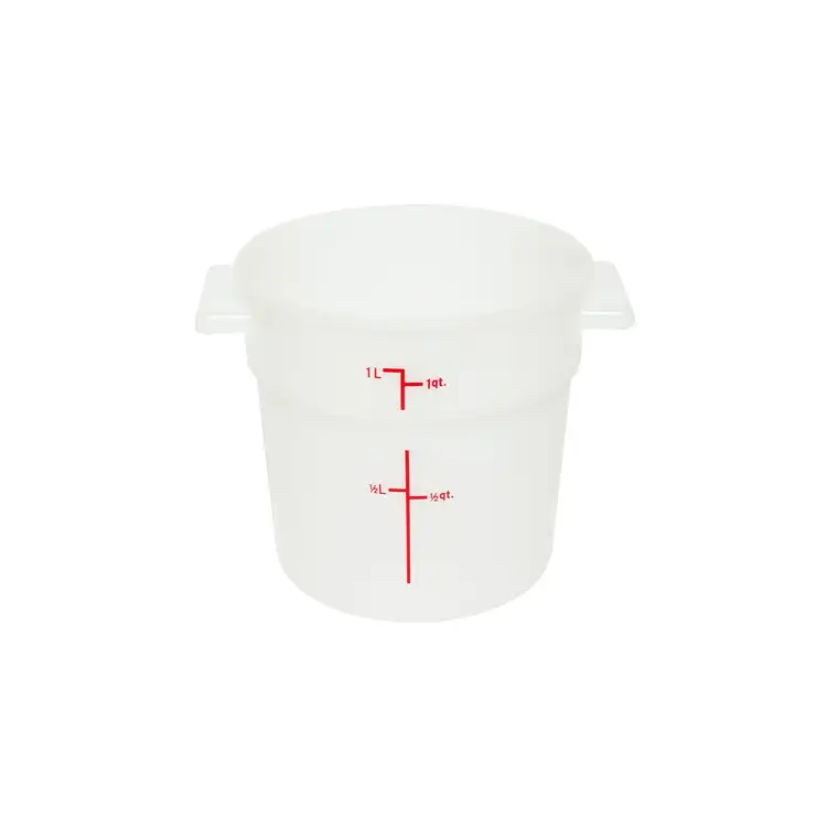 New | in-Stock Thunder Group _UNKNOWN_ Food Preparation & Supplies Illinois US | City Food Equipment #530486