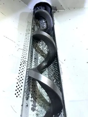 USED 2016 HAAS VF-2SS
