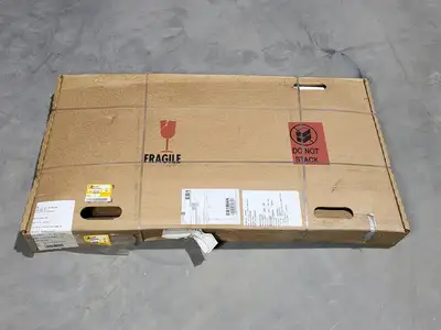 New | in-Stock CATERPILLAR 225-0330 Construction Equipment Parts British Columbia CA | Lenmark #1442901