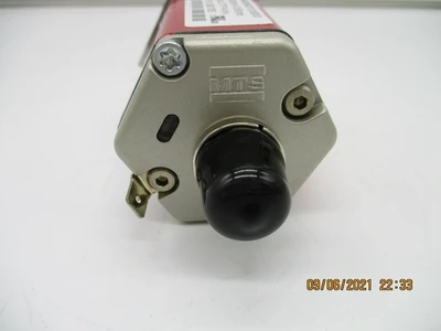 NEW MTS Products RHM0050MD701S1G9100