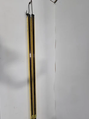 USED OMRON MSF4800S-30-1560-R/MSF4800S-30-1560-X