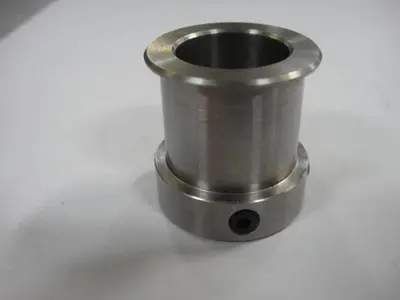 NEW HAMADA G25-85-3