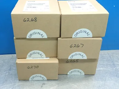 NEW SIEMENS 6EP13341LB00