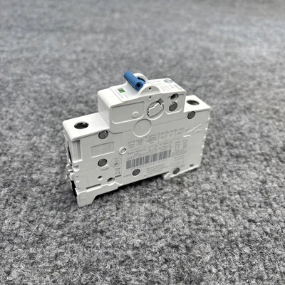 Used Allen Bradley 1492-SPM1C020 Misc Industrial Equipment California US | Davliegogo LLC #1712885