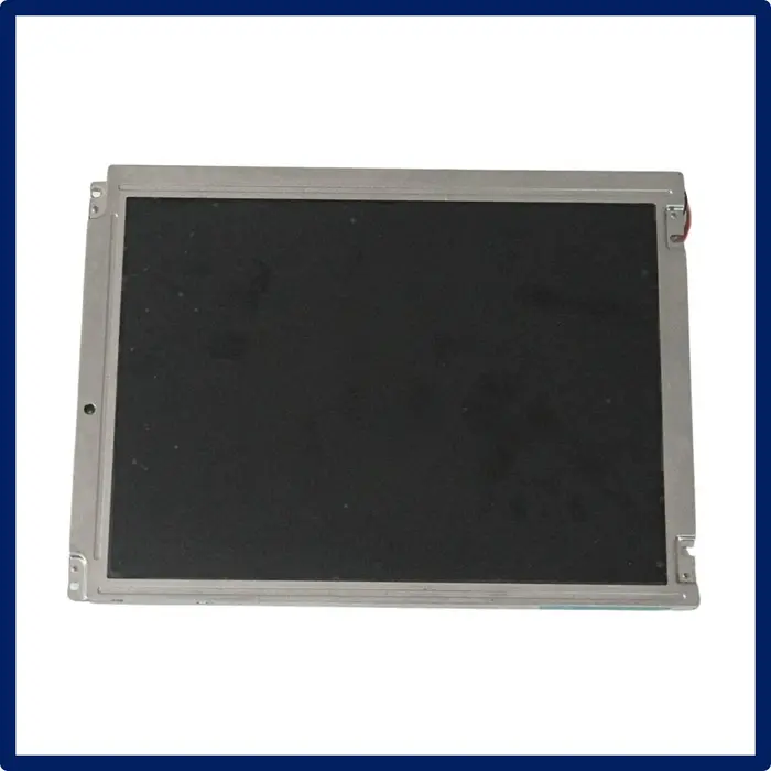 Used MITSUBISHI NL6448BC33-29 Interface Monitors Texas US | CNC TOOLS LLC #892437