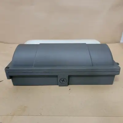 New | in-Stock LITHONIA LIGHTING TWX2 Lighting British Columbia CA | Lenmark #249110