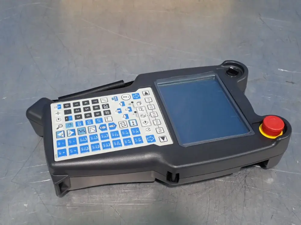 NEW FANUC A05B2255C101#SGL