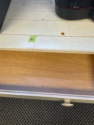 Office cabinet