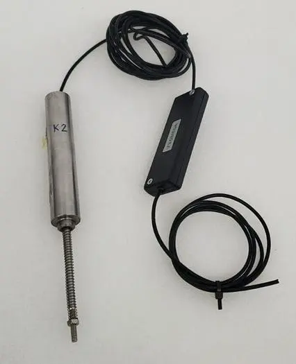 OMEGA LD610-10