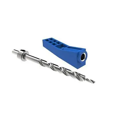 Kreg® Pocket-Hole Jig 320