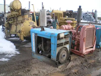 USED CHRYSLER 225