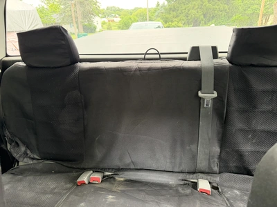 Used 2018 GMC SIERRA ELEVATION Pickup Trucks Michigan US | Miedema Asset Management Group #1269949