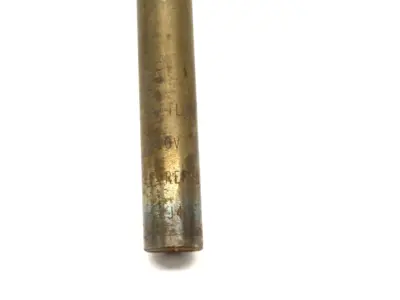Used Watlow G2J46 Heaters Michigan US | Maverick Industrial Sales #1456668