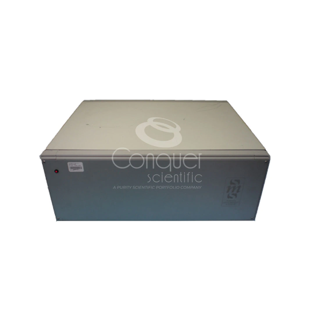 USED SMS FLOW CONTROLLER MODULE