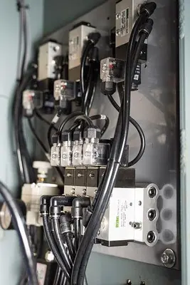 NEW NORTHTECH NT EM250