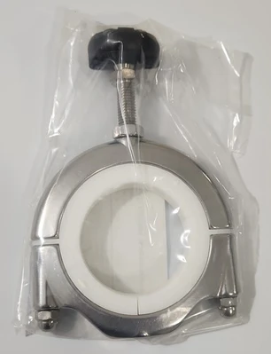 NEW LJ Star P758