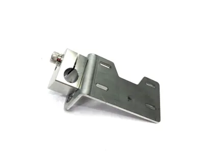 New | in-Stock KEYENCE OP-88639 Light Source Equipment Michigan US | Maverick Industrial Sales #1419281