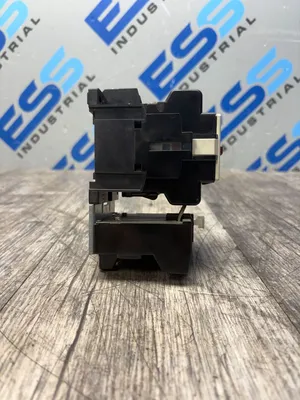 FUJI ELECTRIC SC-1N Electrical/PLC/Automation | ESS Industrial Equipment Sales (3)