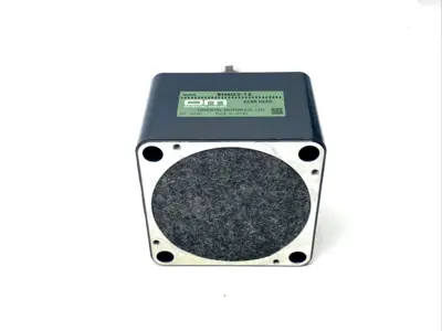New | in-Stock Oriental Motor BH6G2-15 Gearmotors Michigan US | Maverick Industrial Sales #1398556