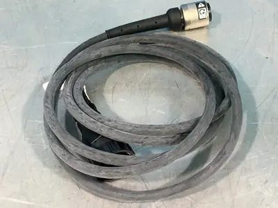 Used INGERSOLL RAND CPS2CORD3M Cable & Wire Ohio US | HGR 24 #1316484