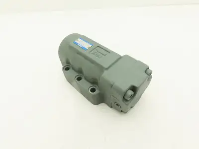 Used YUKEN _UNKNOWN_ Valves/Fittings Indiana US | Arrow Industrial #1249811