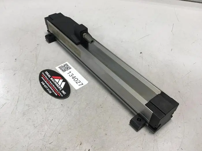 Used NOVOTECHNIK TLH150 Transducers Michigan US | Ideal Machinery #583507