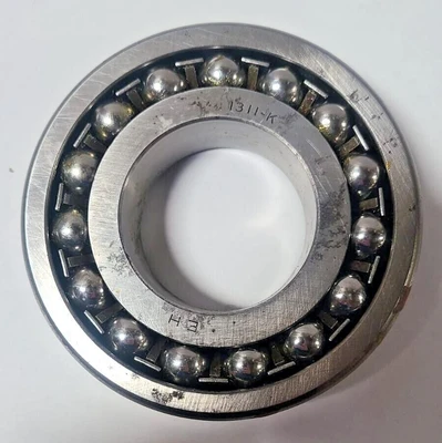 New | in-Stock SKF 76567567765567567657 Bearings | Amiron Machinery #734483