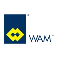WAM