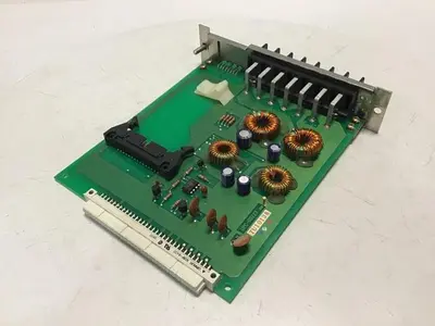 USED STAR AUTOMATION UPC-00223