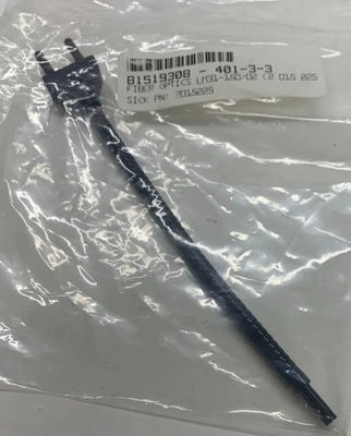 New | in-Stock SICK OPTIC ELECTRONIC 2015225 Sensors | J&J Industrial Supply #503902