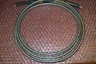 Used QMI 6402 Cable & Wire Arizona US | ASSET CONVERSION SPECIALISTS, INC. #306741