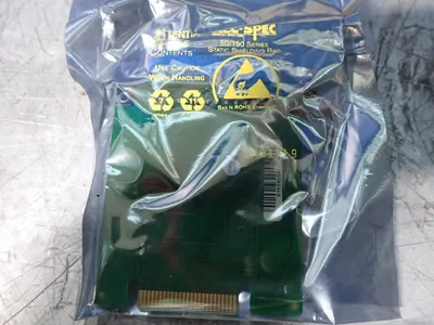 New | in-Stock EATON 65A2041G02 Circuit Boards Ohio US | HGR 24 #733889