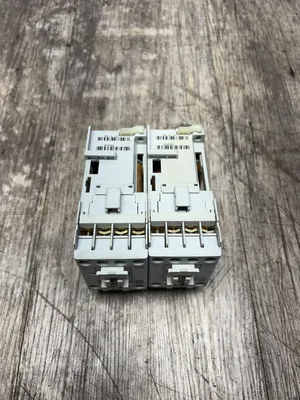 ALLEN BRADLEY 100-C09Z10 Electrical/PLC/Automation | ESS Industrial Equipment Sales (5)