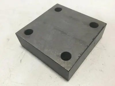 USED BOSCH 1 815 500 275
