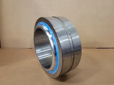 NEW SKF GE 140 TXA-2RS