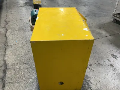 Used CONDOR 47X497A Cabinets Ohio US | HGR 24 #1787394