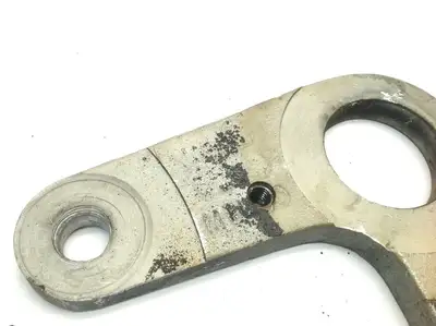 Used MILCO _UNKNOWN_ Robot Parts | Maverick Industrial Sales #1106940