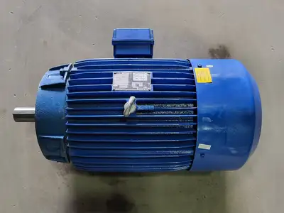 NEW ELEKTRIM ESG