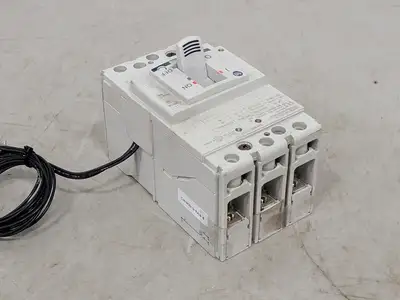 New | in-Stock ALLEN-BRADLEY 140MG-G8P-C30-KA Switchgears British Columbia CA | Lenmark #240849