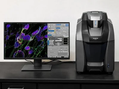 Used KEYENCE BZ-X810 Microscopes New Jersey US | Bionex Scientific LLC #799921