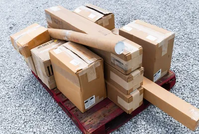 EATSEY N/A Barcode Printer | Buy Per Pound (7)