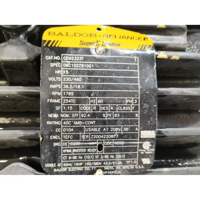 New | in-Stock GRUNDFOS 14-30957-13036A-2822P Centrifugal Pumps West Virginia US | JM Industrial #1744149