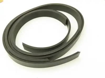 Woodex MECO EASW/EAUW Shaft Seal Kit CS-1871-KS  *Incomplete*