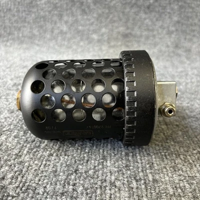 Used Unist 270016 Valves/Fittings California US | Davliegogo LLC #1714149