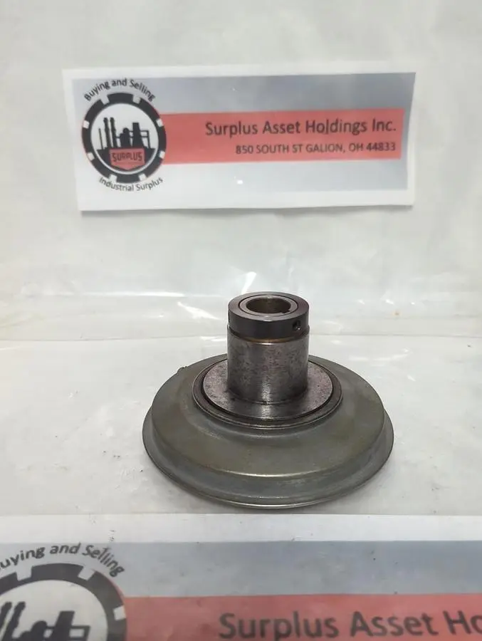 Used DODGE 55 Industrial Controls Ohio US | Surplus Asset Holdings #1364188