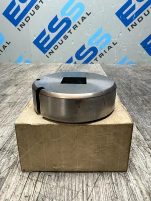 WILSON TOOL 1.000 SQ +0.021 CNC & Metalworking Equipment | ESS Industrial Equipment Sales (3)