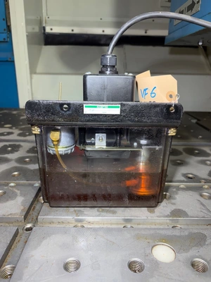 USED BIJUR 348190