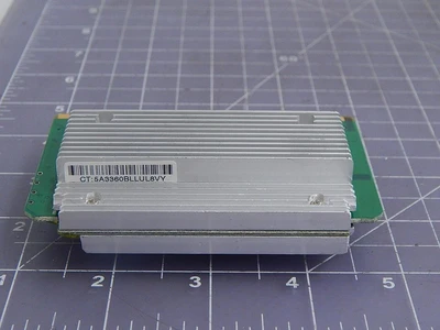 Used LITEON _UNKNOWN_ Circuit Boards | OCO Industrial #1609696